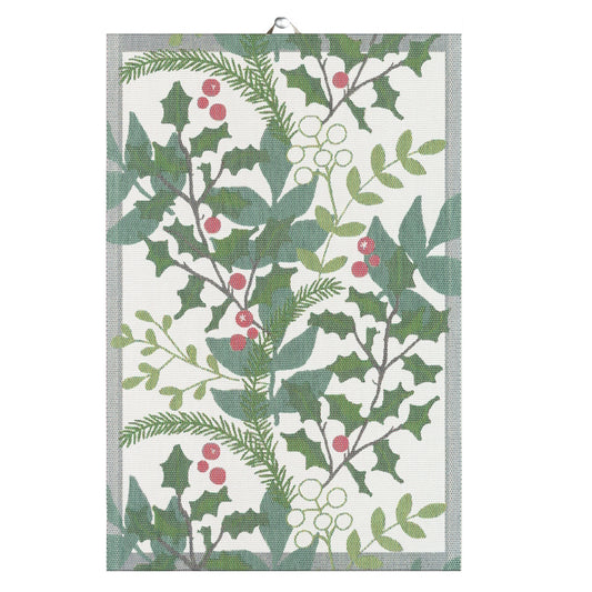 Ekelund Julia Tea Towel 40x60