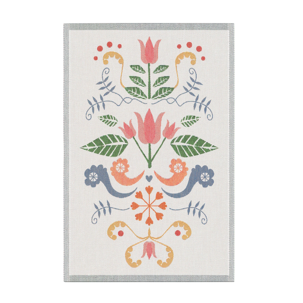 Ekelund-lindas-tulpan-tea-towel-40x60