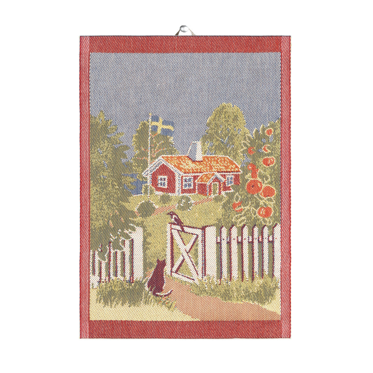 Ekelund-mitt-sverige-tea-towel-35x50