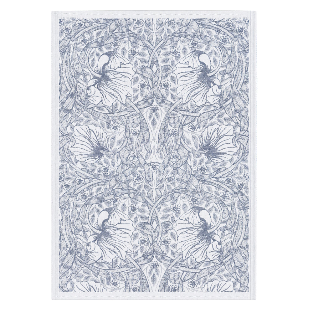 ekelund-pimpernel-tea-towel-50x70
