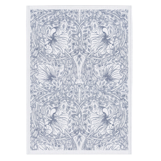 ekelund-pimpernel-tea-towel-50x70