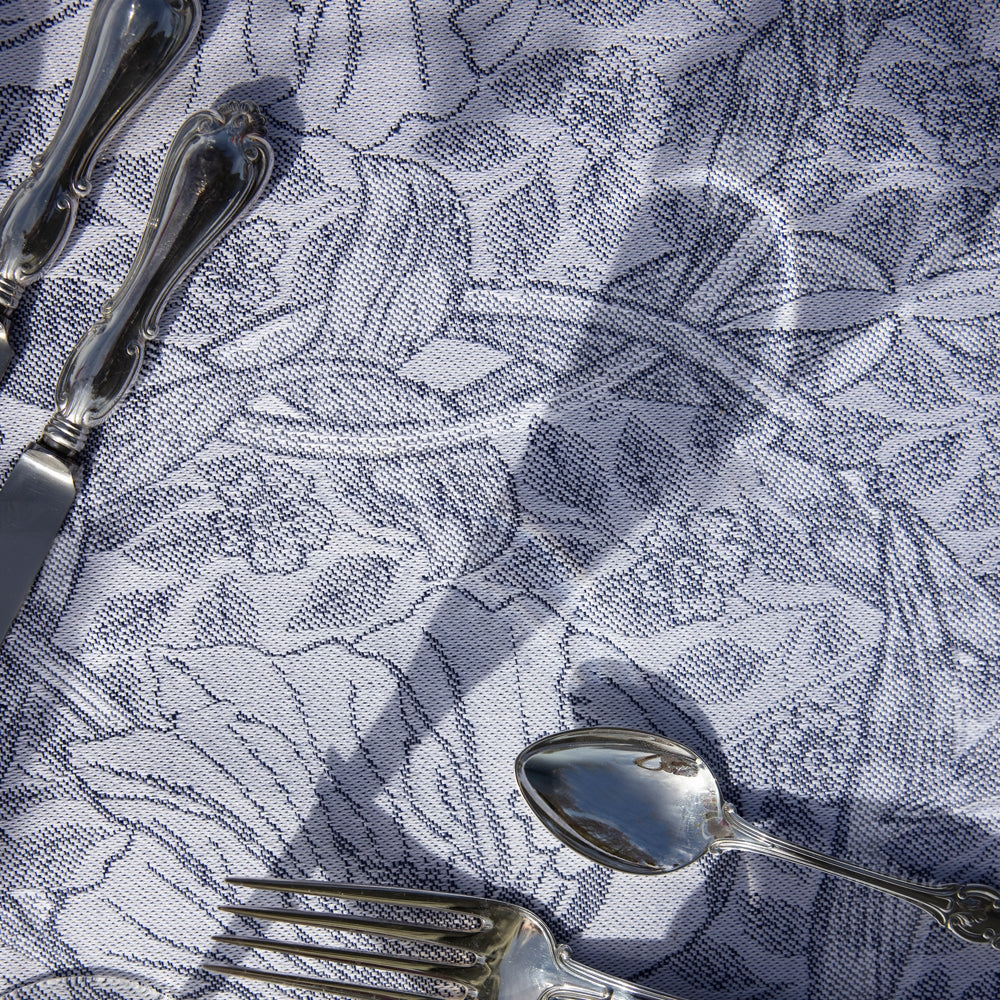 ekelund-pimpernel-tea-towel-50x70