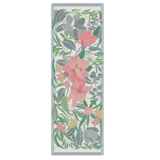 Ekelund-pion-runner-35x100