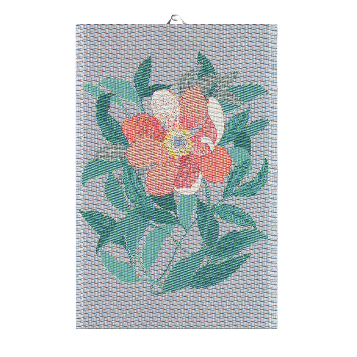 Ekelund-pion-tea-towel-40x60