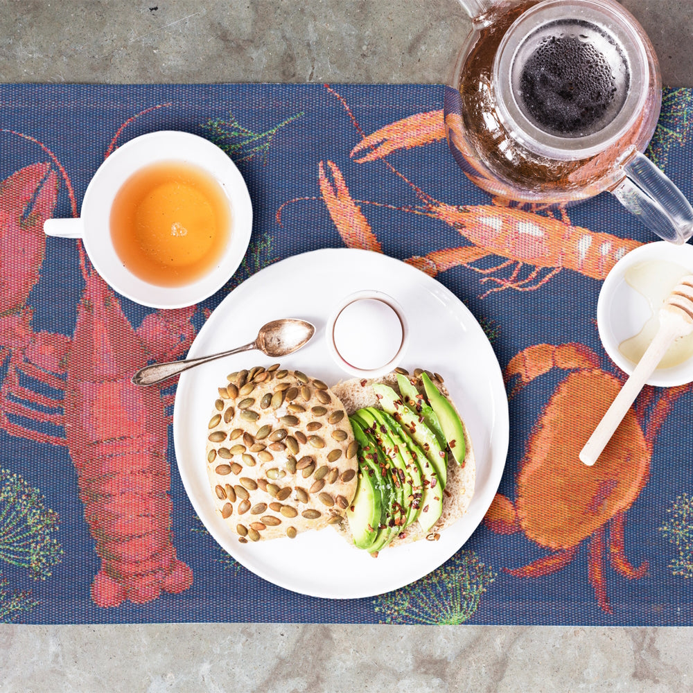 ekelund-skaldjursfest-place-mat-35x48