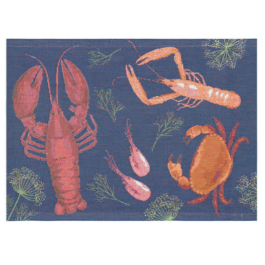 ekelund-skaldjursfest-place-mat-35x48