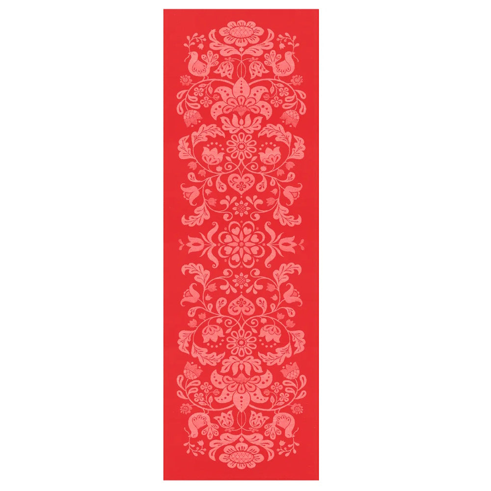 Ekelund Snorod Runner 50x150