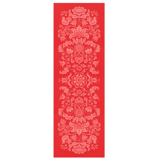 Ekelund Snorod Runner 50x150