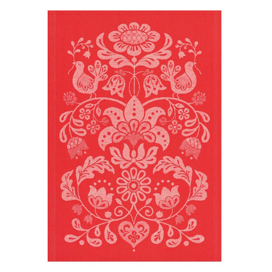 Ekelund Snorod Tea Towel 35x50