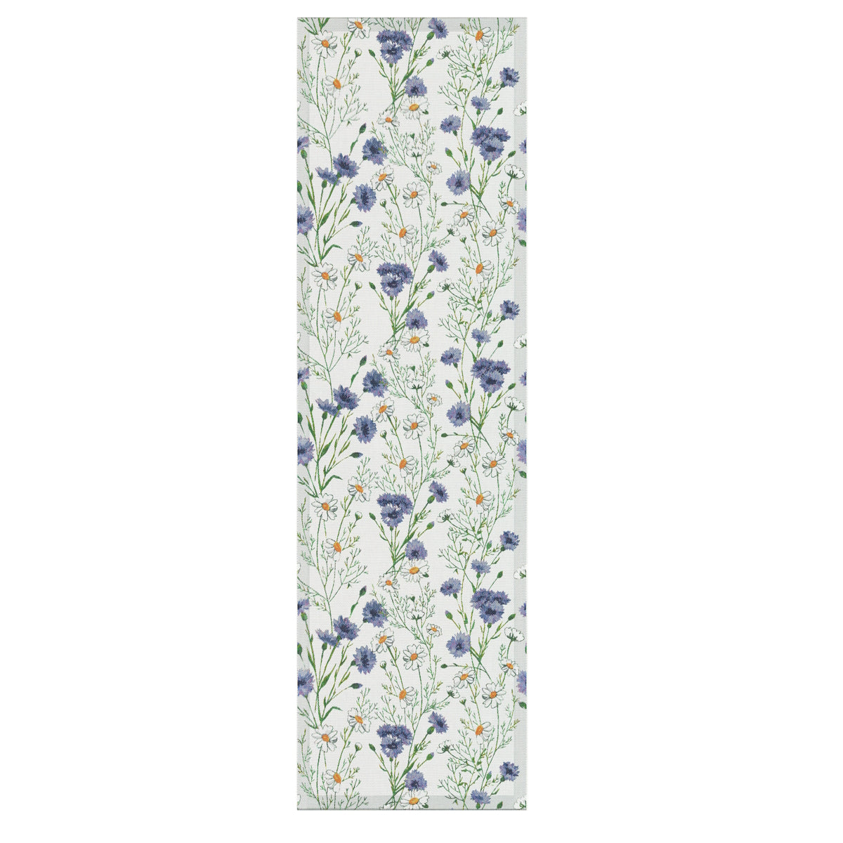Ekelund-sommar-runner-35x120cm