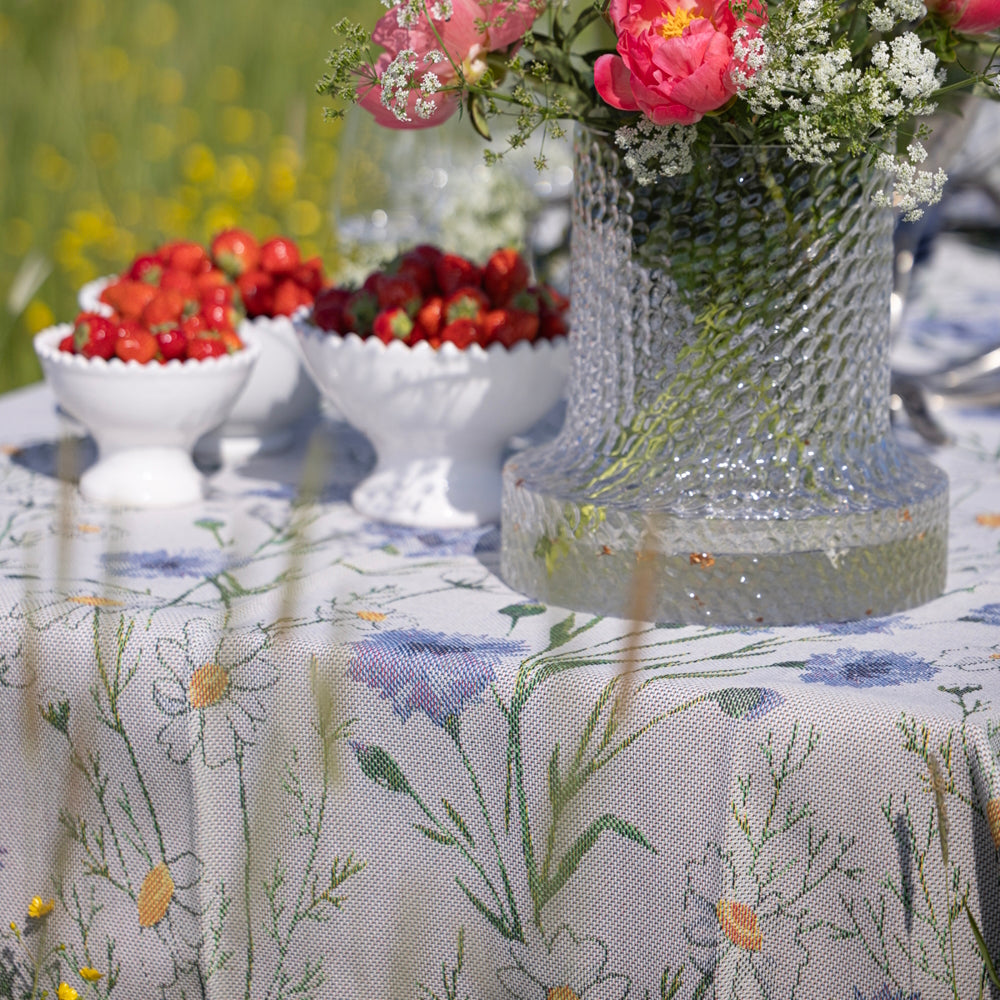Ekelund-sommar-runner-35x120cm