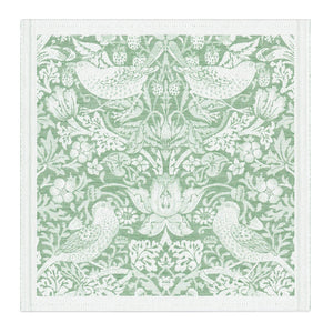 Ekelund Strawberry Thief Napkin 35x35