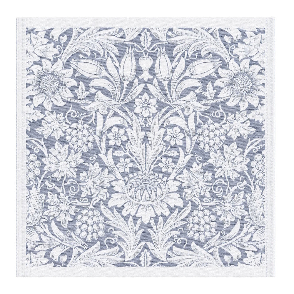Ekelund Sunflower Napkin 50x50
