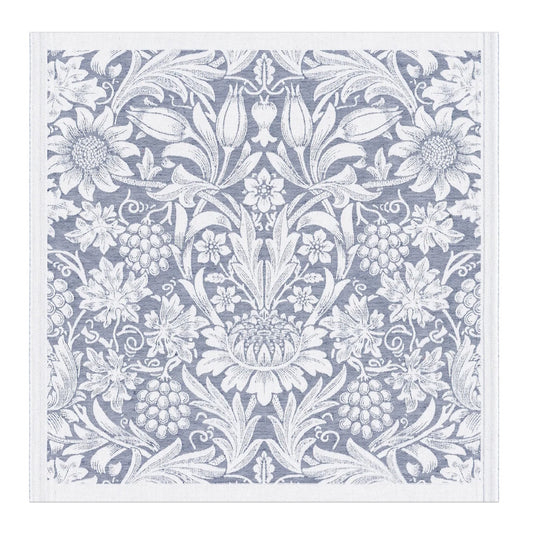 Ekelund Sunflower Napkin 50x50