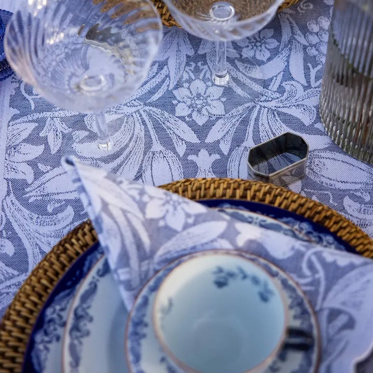 Ekelund Sunflower Napkin 50x50