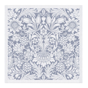 Ekelund Sunflower Napkin 50x50