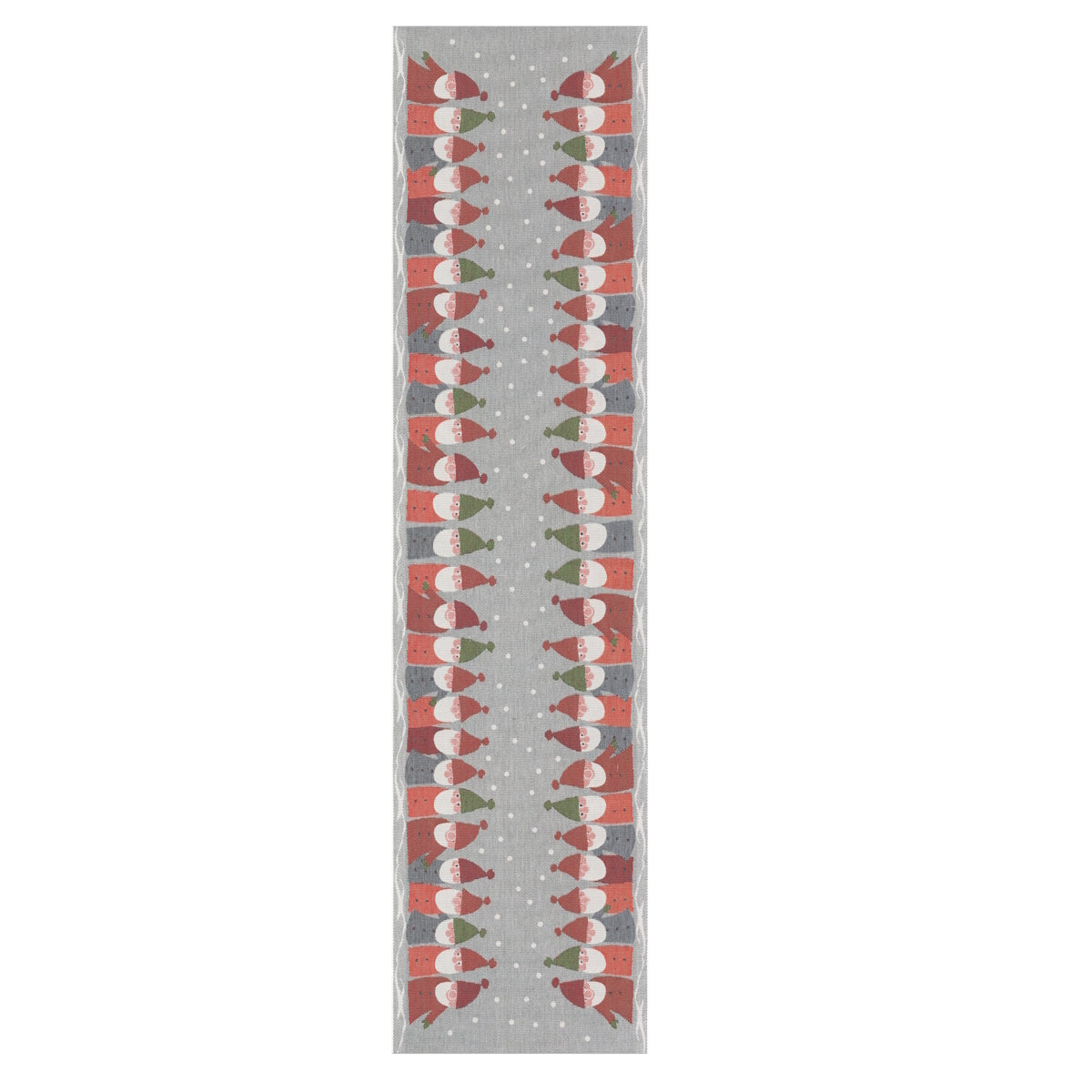 Ekelund-tomtemote-runner-35x80