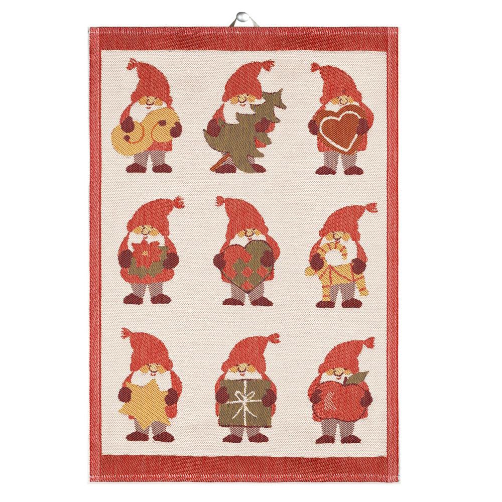 Ekelund-tomtemys-tea-towel-35x50