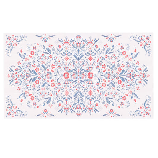 Ekelund-torplyckan-table-cloth-145x250