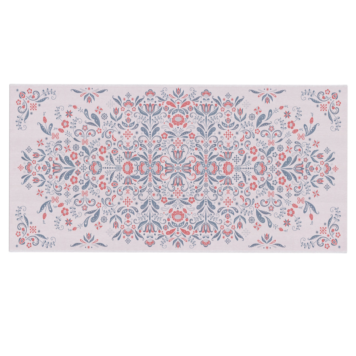 Ekelund-torplyckan-table-cloth-145x300