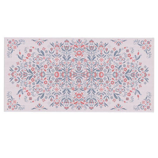 Ekelund-torplyckan-table-cloth-145x300