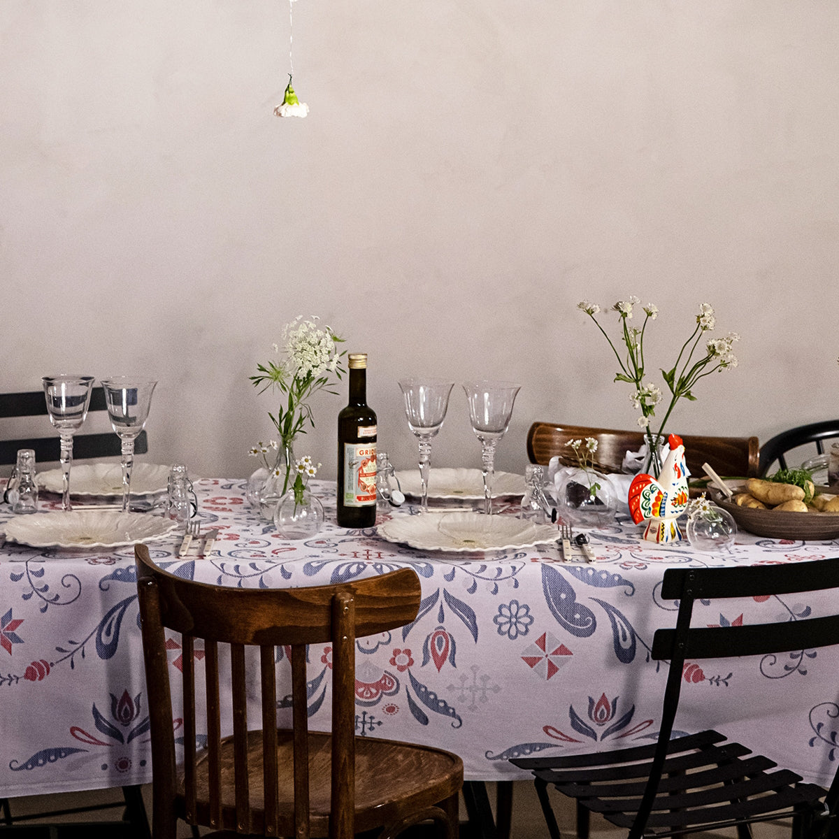 Ekelund-torplyckan-table-cloth-145x300