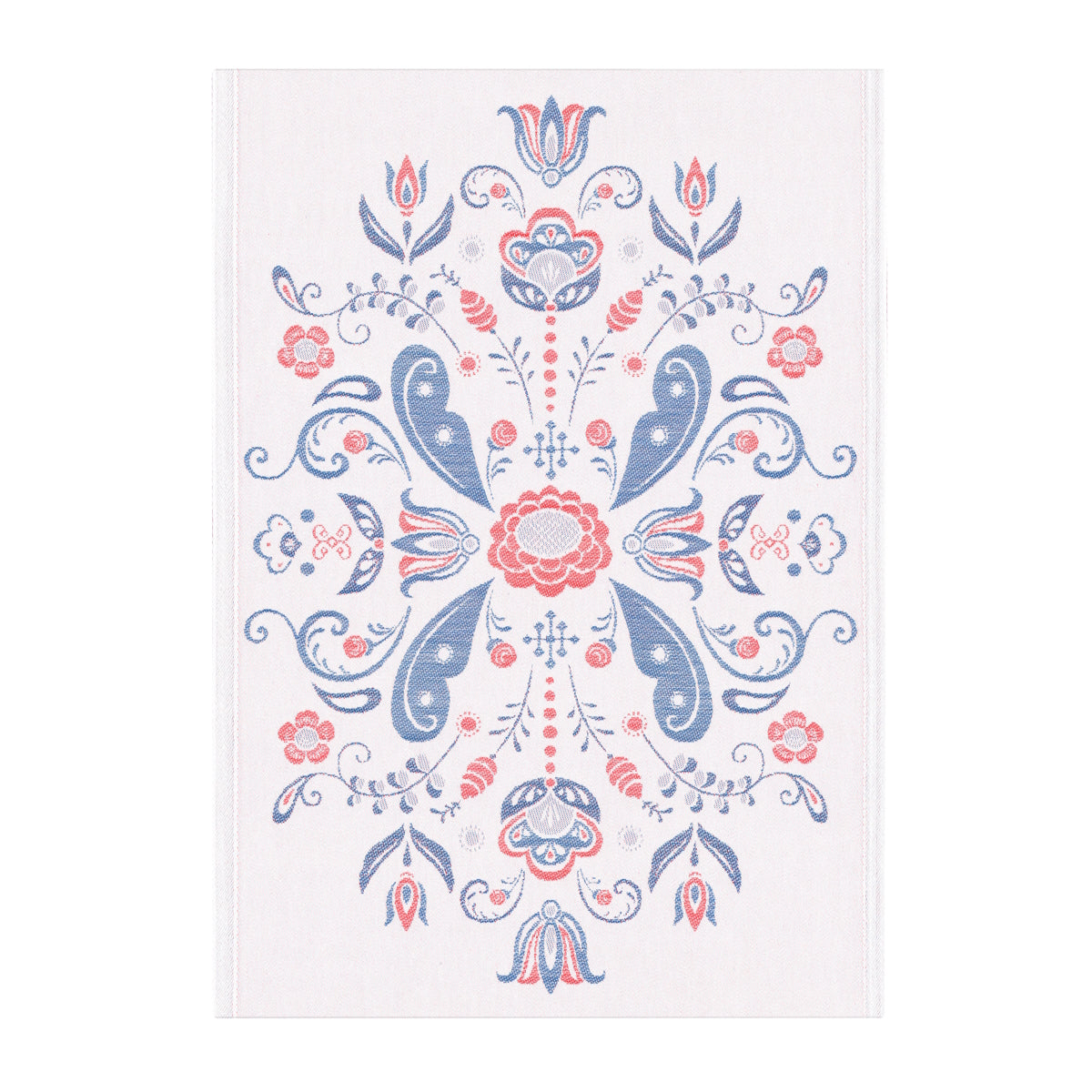 Ekelund-torplyckan-tea-towel-35x50