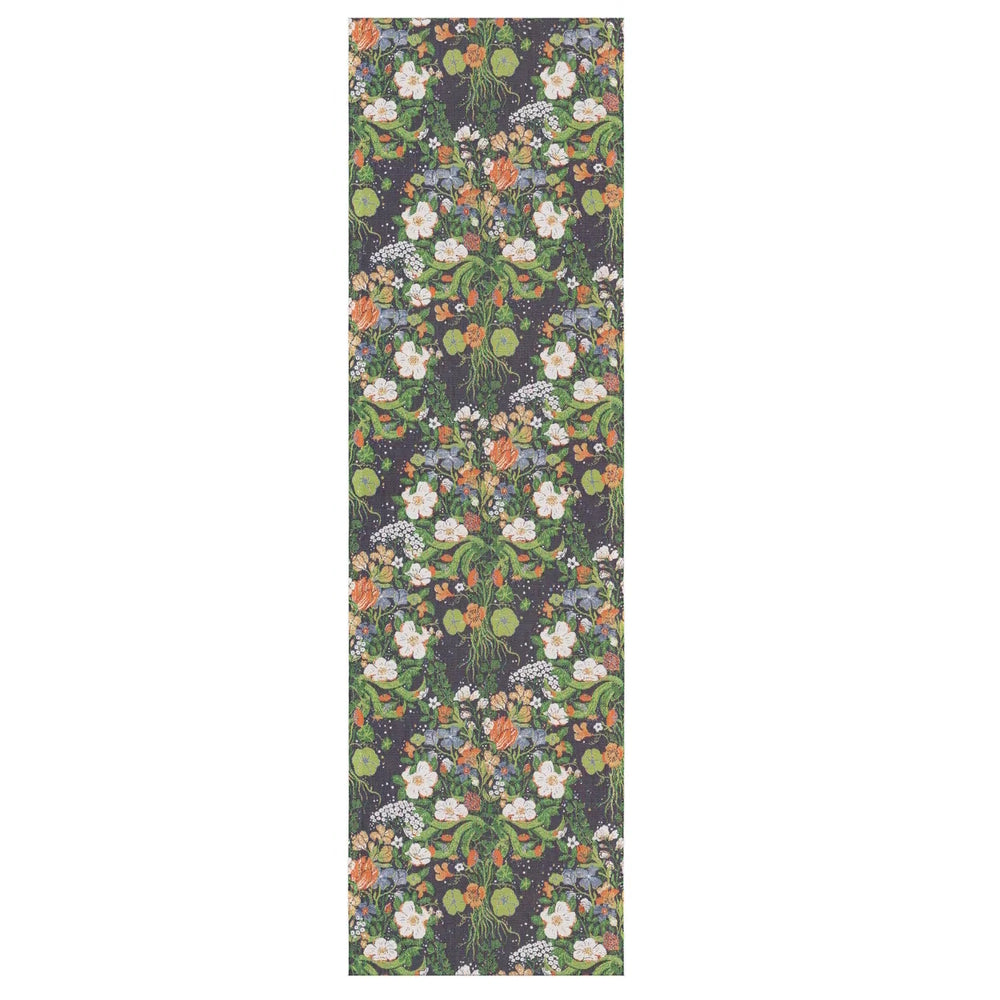 Ekelund Vagrenen Runner 35x120cm