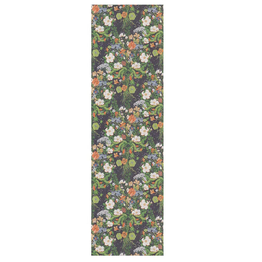 Ekelund Vagrenen Runner 35x120cm