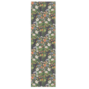 Ekelund Vagrenen Runner 35x120cm