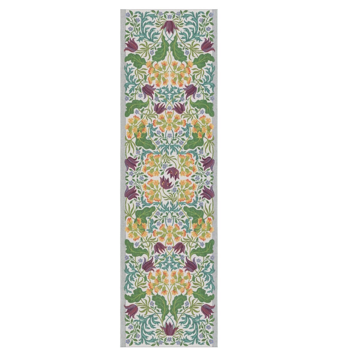 ekelund-varblommor-runner-35x120cm