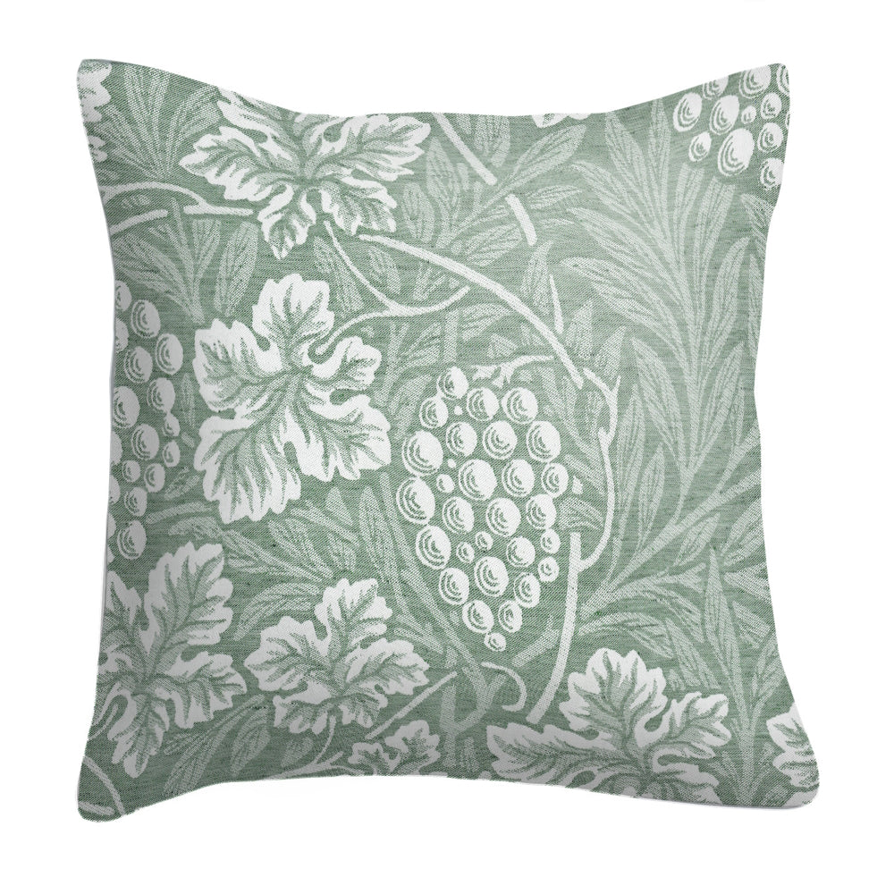 ekelund-vine-cushion-cover
