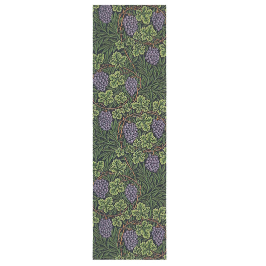 Ekelund Vine Runner 35x120