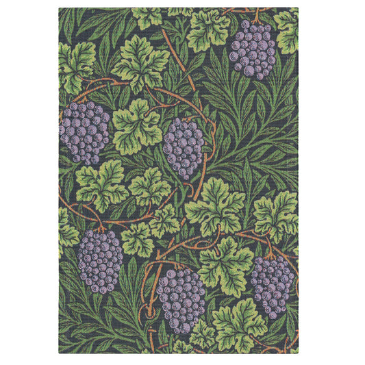 ekelund-vine-tea-towel-35x50