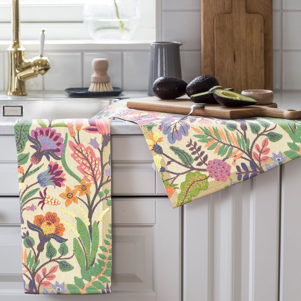 Ekelund-colourful-tea-towel-35x50