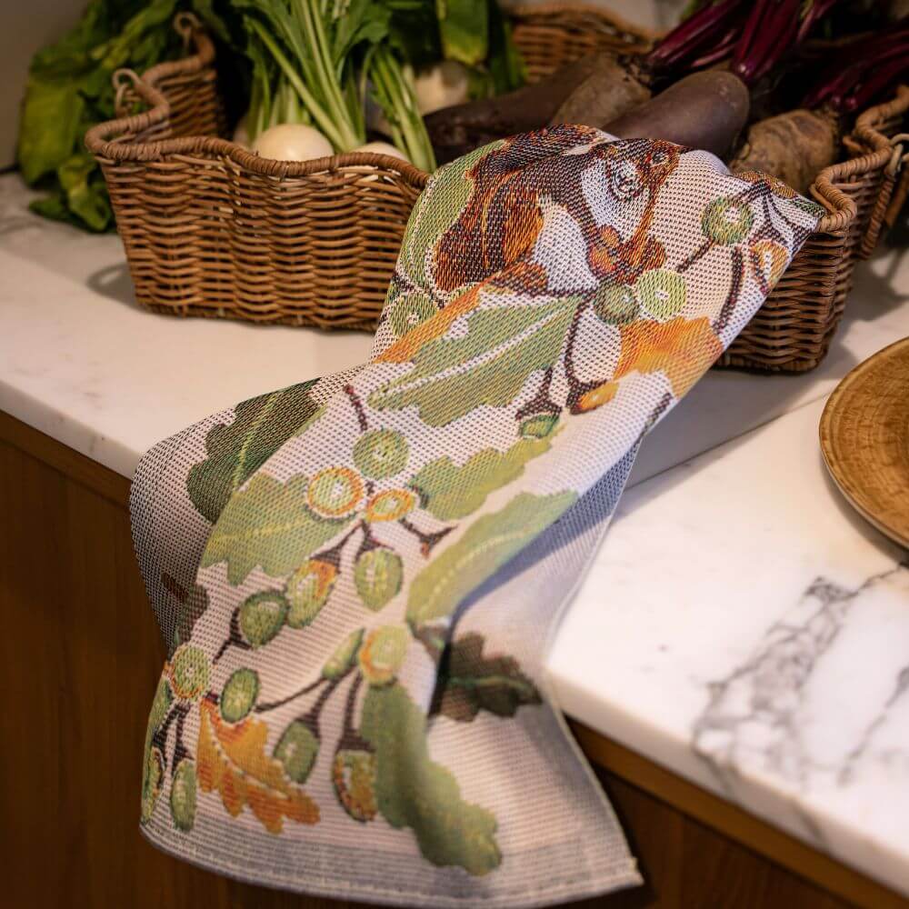 Ekelund_Ekelid_Teatowel_40x60_1