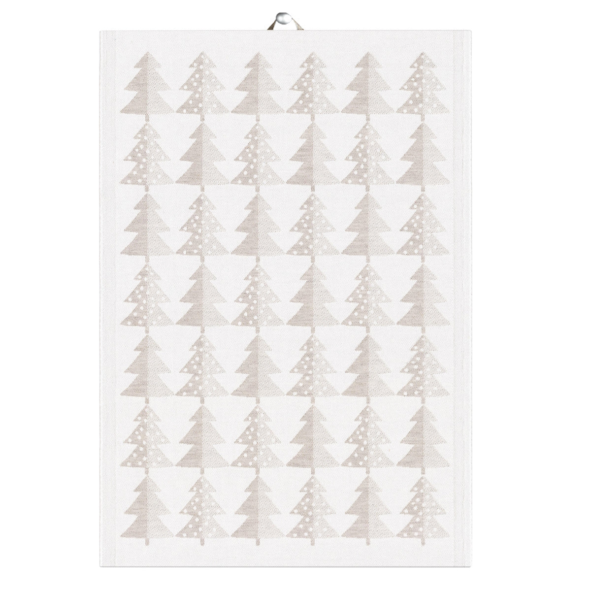 Ekelund Granar Tea Towel 35x50Ekelund Granar Tea Towel 35x50