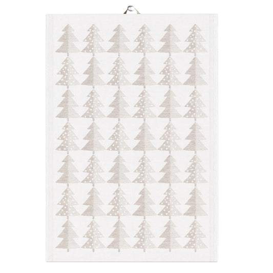 Ekelund Granar Tea Towel 35x50Ekelund Granar Tea Towel 35x50