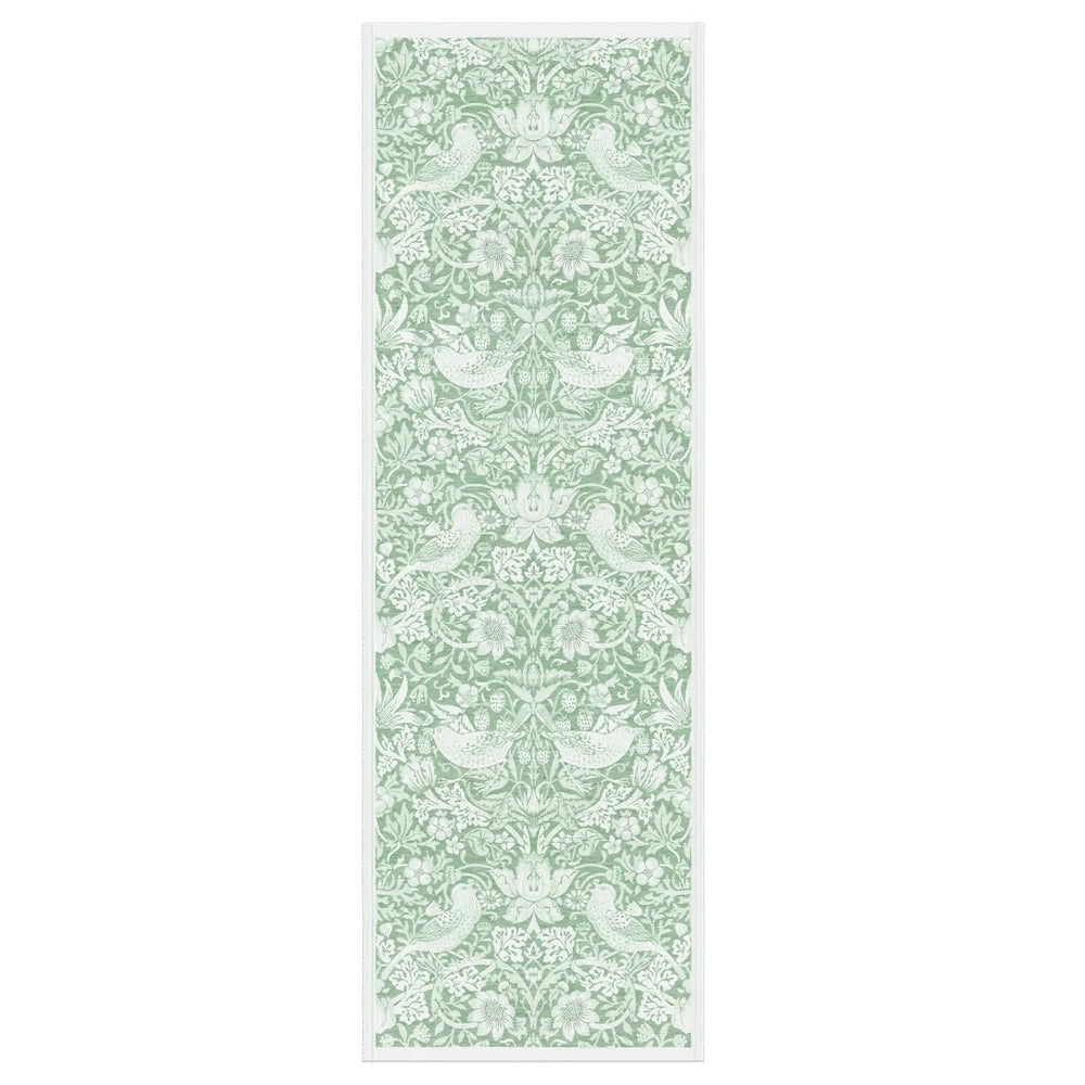 Ekelund Strawberry Thief Runner 50x150