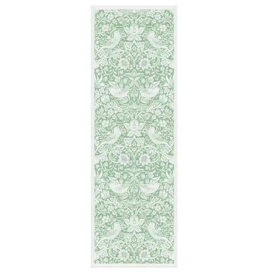 Ekelund Strawberry Thief Runner 50x150