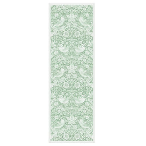 Ekelund Strawberry Thief Runner 50x150