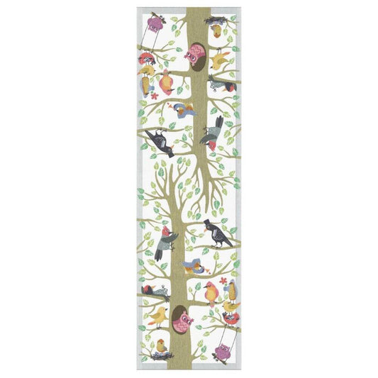 Ekelund-varfaglar-runner-35x120