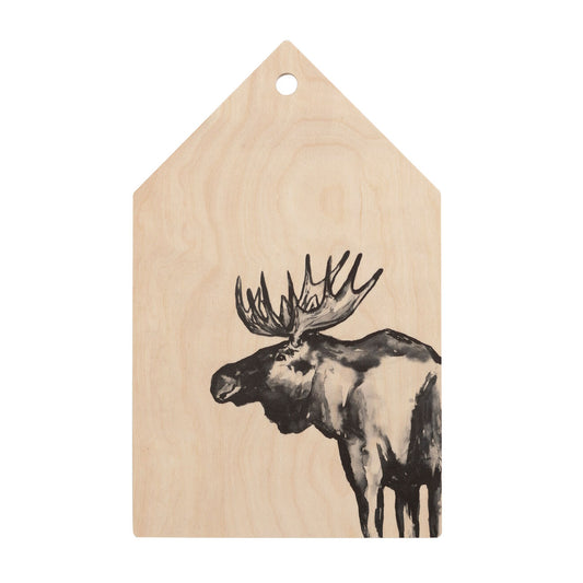 miiko-moose-cutting-board