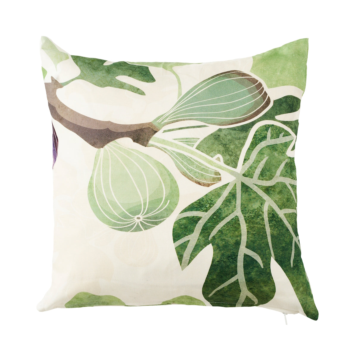 Klippan-figs-cotton-cushion-cover