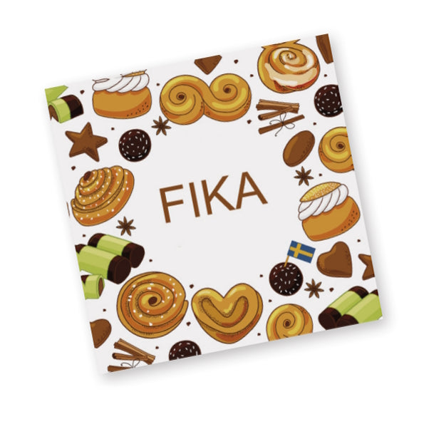 Swallings-fika-paper-napkins-25x25cm