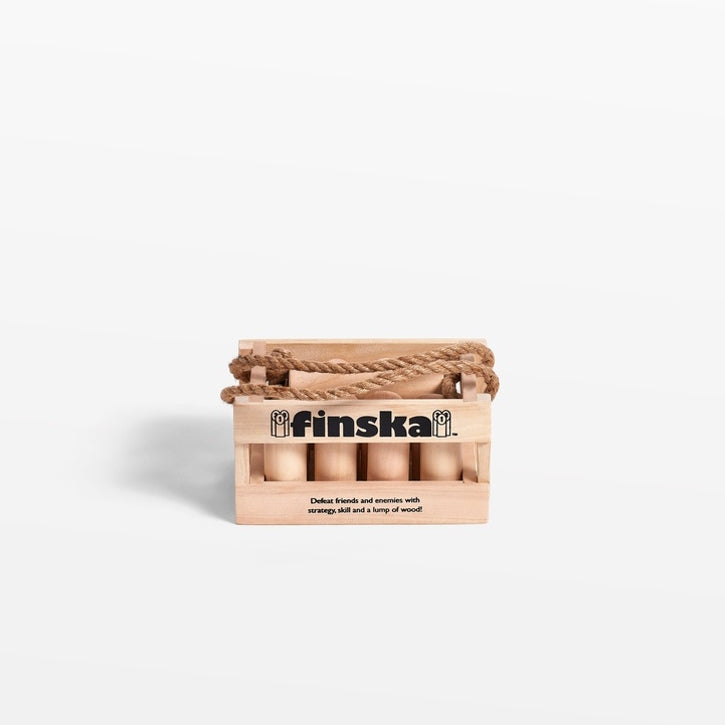 PlanetFinska-finska-mini-game