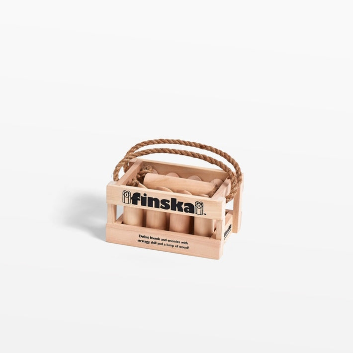 PlanetFinska-finska-mini-game