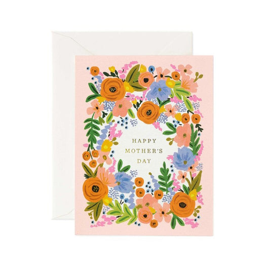 RiflePaperCo-floral-mothers-day-card
