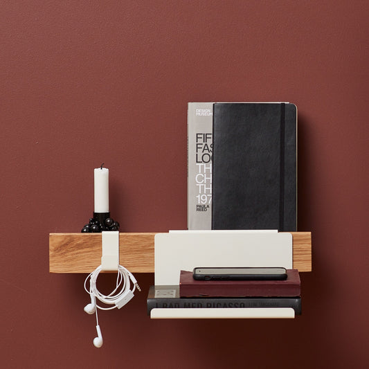 gejst-flex-magnetic-shelf-office-bundle-oak-white-small