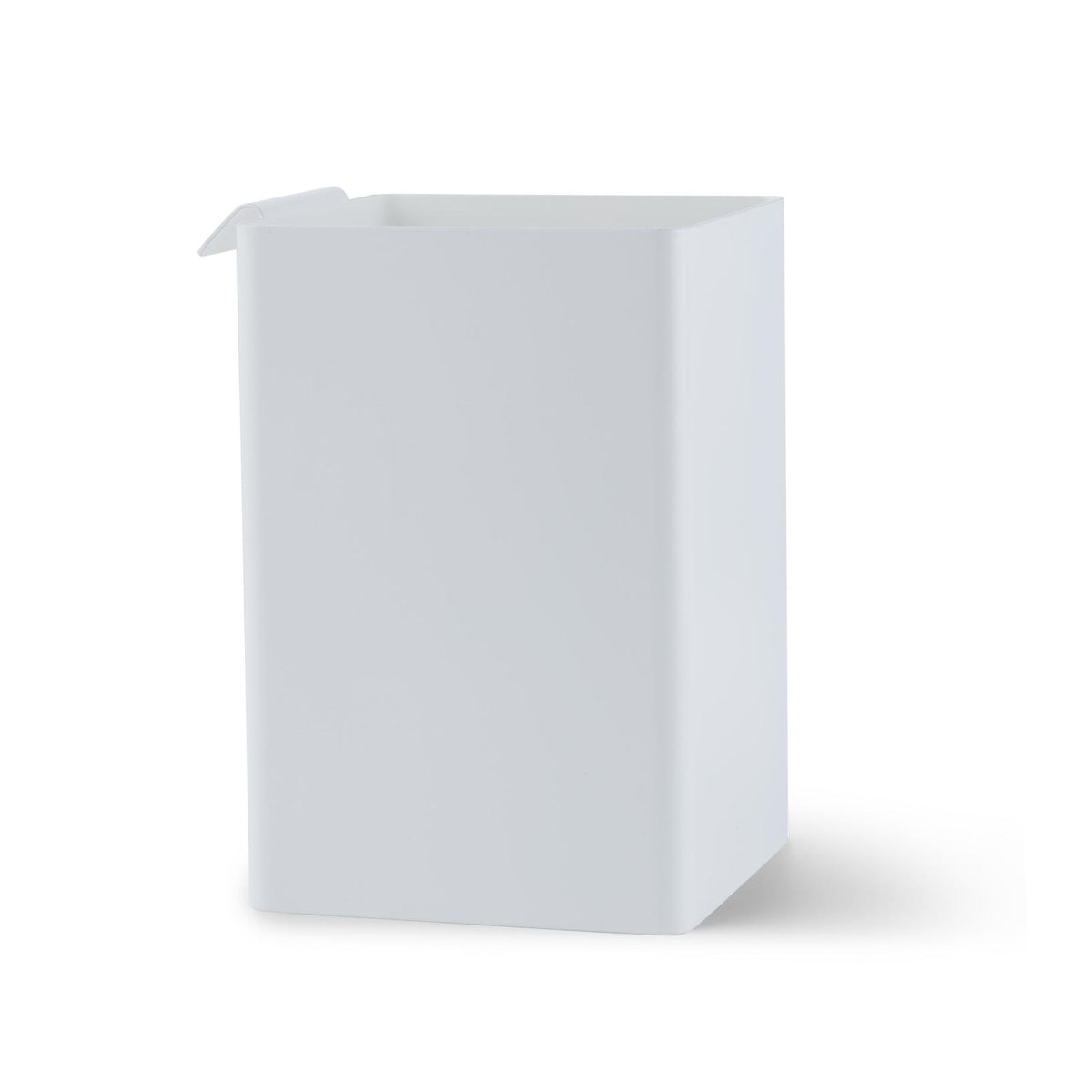 gejst-flex-magnetic-shelf-bathroom-bundle-oak-white
